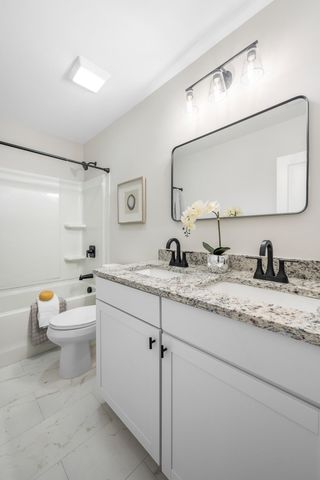 2512 Bennett Yard Road A, B, C, North Charleston, SC 29405