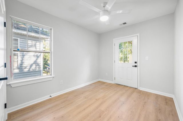 2512 Bennett Yard Road A, B, C, North Charleston, SC 29405