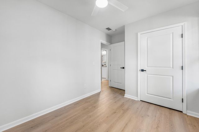 2512 Bennett Yard Road A, B, C, North Charleston, SC 29405