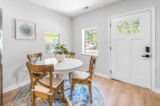 2512 Bennett Yard Road A, B, C, North Charleston, SC 29405