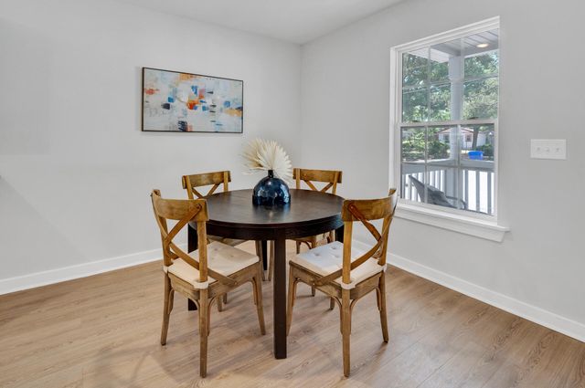 2512 Bennett Yard Road A, B, C, North Charleston, SC 29405