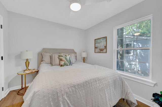 2512 Bennett Yard Road A, B, C, North Charleston, SC 29405
