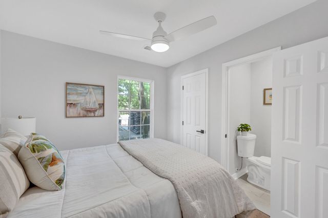 2512 Bennett Yard Road A, B, C, North Charleston, SC 29405