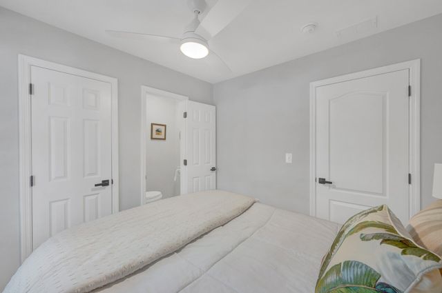 2512 Bennett Yard Road A, B, C, North Charleston, SC 29405