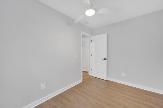 2512 Bennett Yard Road A, B, C, North Charleston, SC 29405