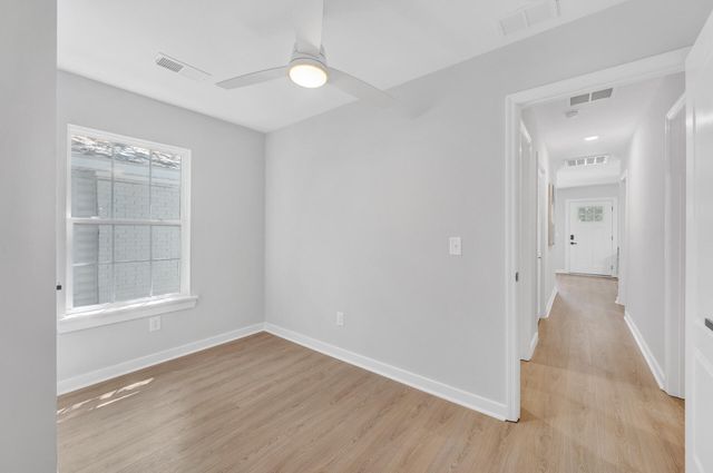 2512 Bennett Yard Road A, B, C, North Charleston, SC 29405