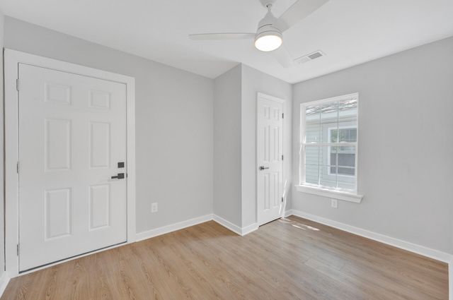 2512 Bennett Yard Road A, B, C, North Charleston, SC 29405
