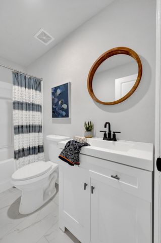 2512 Bennett Yard Road A, B, C, North Charleston, SC 29405
