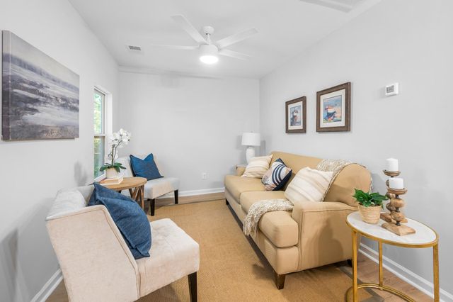 2512 Bennett Yard Road A, B, C, North Charleston, SC 29405