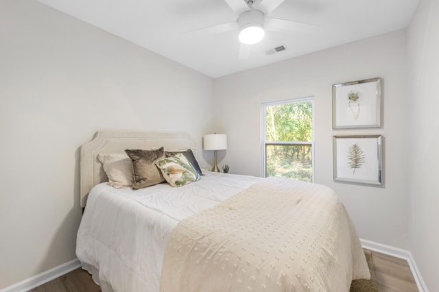 2512 Bennett Yard Road A, B, C, North Charleston, SC 29405