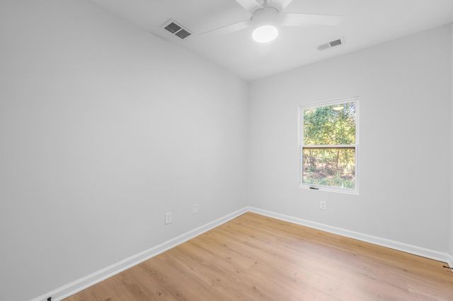 2512 Bennett Yard Road A, B, C, North Charleston, SC 29405