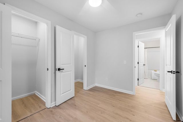 2512 Bennett Yard Road A, B, C, North Charleston, SC 29405