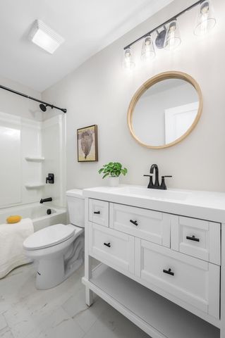 2512 Bennett Yard Road A, B, C, North Charleston, SC 29405