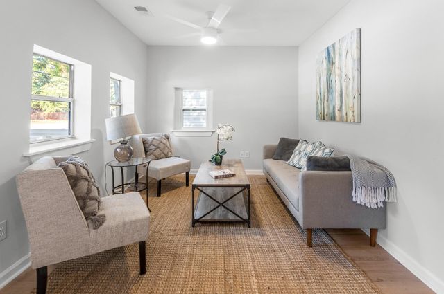 2512 Bennett Yard Road A, B, C, North Charleston, SC 29405