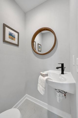 2512 Bennett Yard Road A, B, C, North Charleston, SC 29405