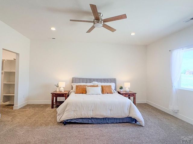 1173 W Calle Antigua, Pueblo West, CO 81007