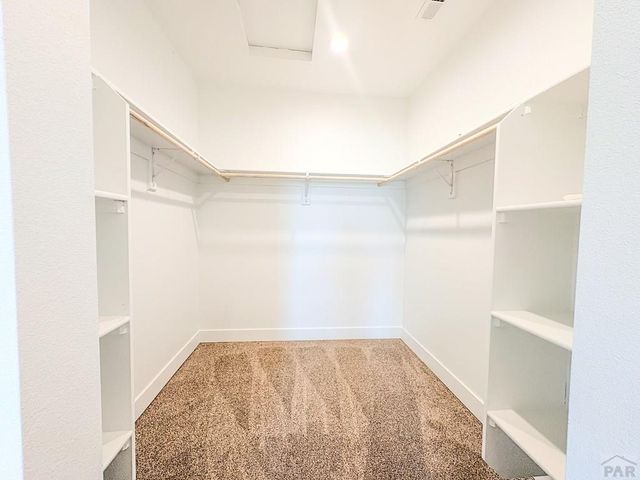 1173 W Calle Antigua, Pueblo West, CO 81007
