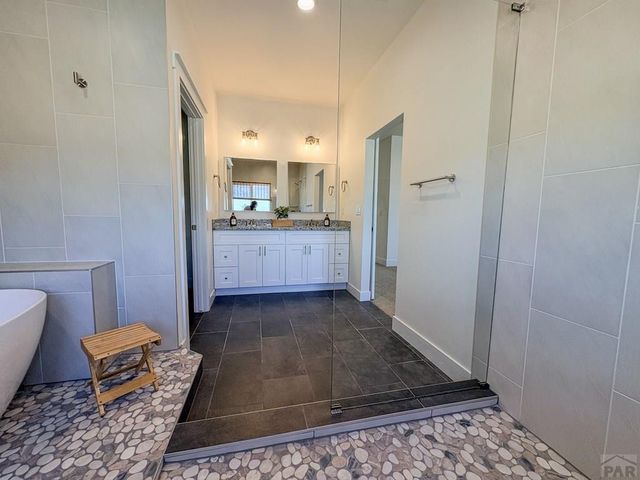 1173 W Calle Antigua, Pueblo West, CO 81007