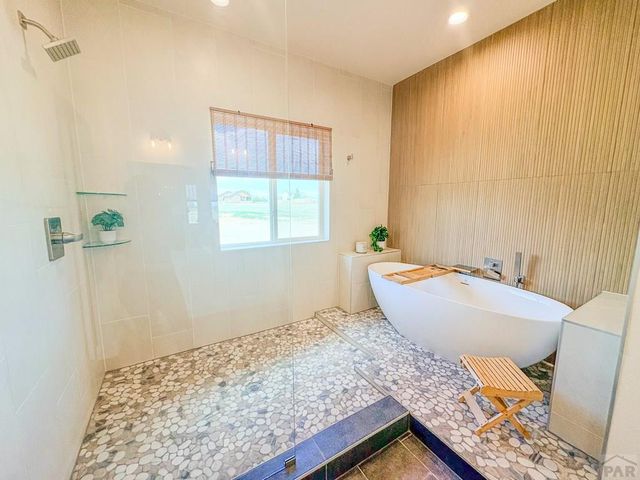 1173 W Calle Antigua, Pueblo West, CO 81007