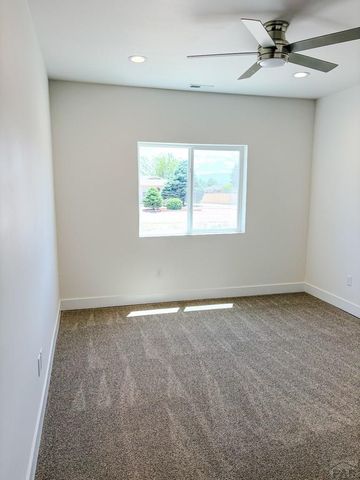 1173 W Calle Antigua, Pueblo West, CO 81007
