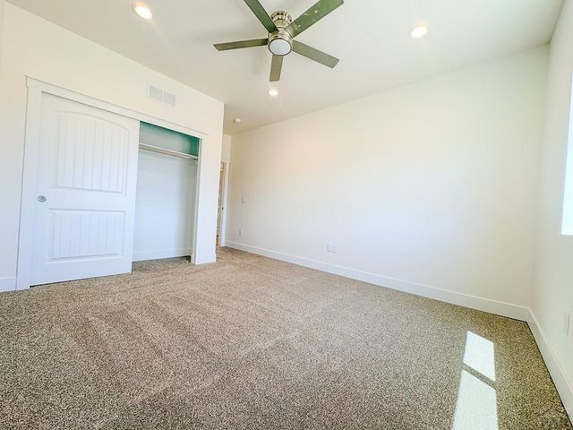 1173 W Calle Antigua, Pueblo West, CO 81007