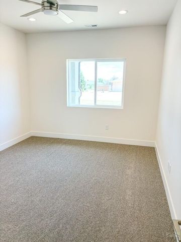 1173 W Calle Antigua, Pueblo West, CO 81007