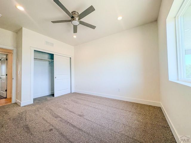 1173 W Calle Antigua, Pueblo West, CO 81007