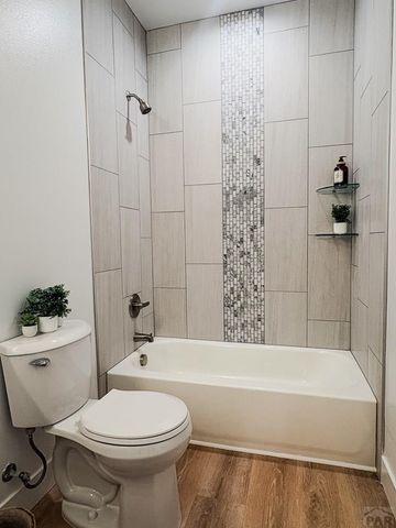 1173 W Calle Antigua, Pueblo West, CO 81007