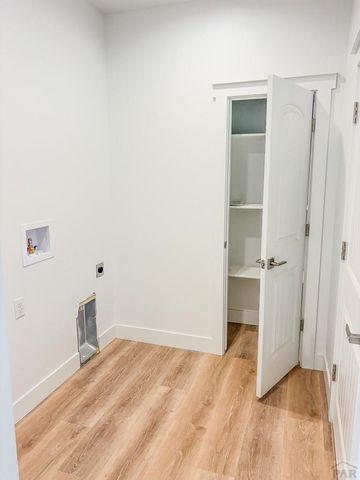 1173 W Calle Antigua, Pueblo West, CO 81007