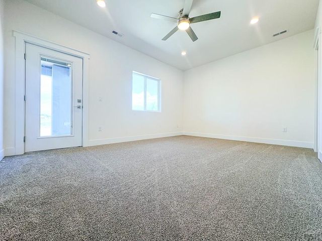 1173 W Calle Antigua, Pueblo West, CO 81007
