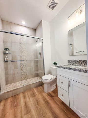 1173 W Calle Antigua, Pueblo West, CO 81007