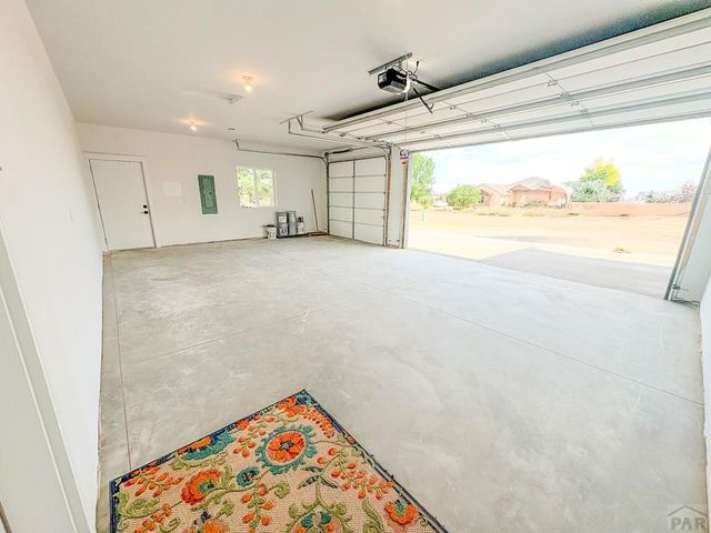 1173 W Calle Antigua, Pueblo West, CO 81007