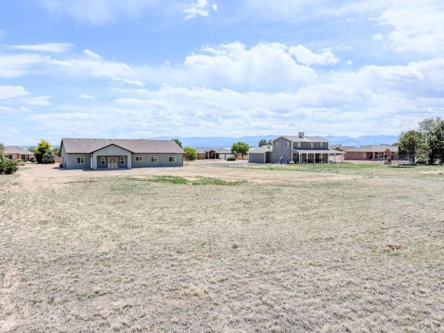 1173 W Calle Antigua, Pueblo West, CO 81007