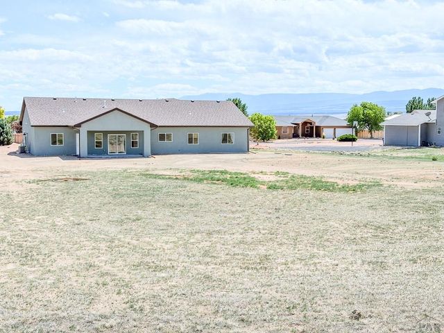 1173 W Calle Antigua, Pueblo West, CO 81007