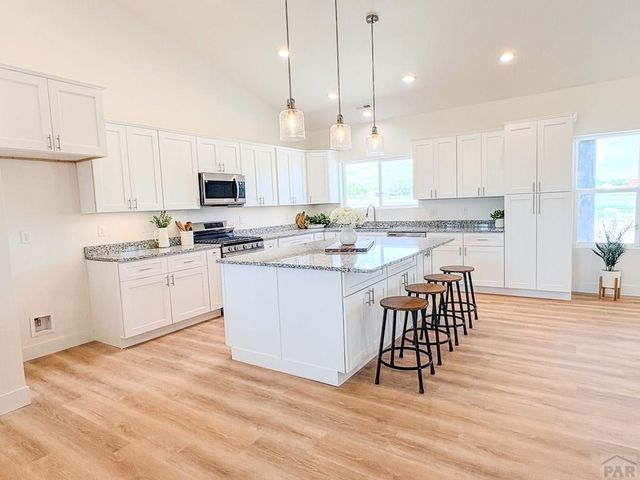 1173 W Calle Antigua, Pueblo West, CO 81007