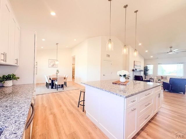 1173 W Calle Antigua, Pueblo West, CO 81007