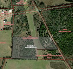Tract Two Pilot Grove Road, Whitewright, TX 75491