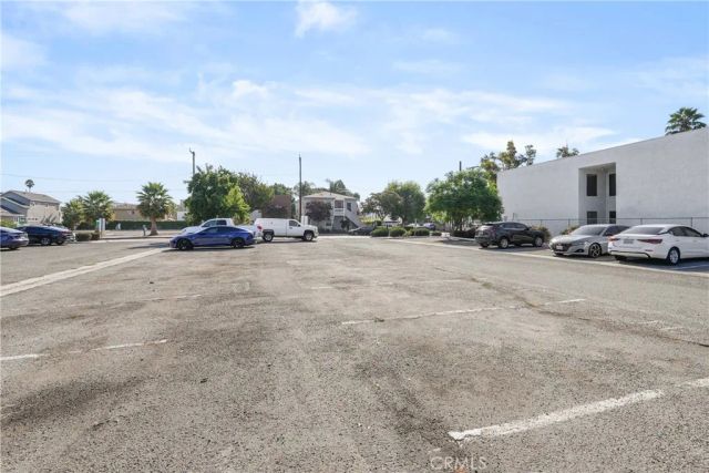 830 N Patron, Santa Ana, CA 92701