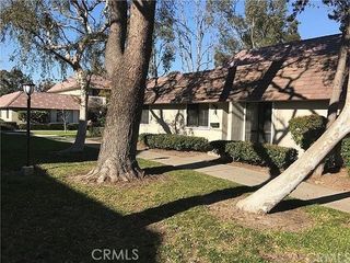 21791 Lake Vista, Lake Forest, CA 92630