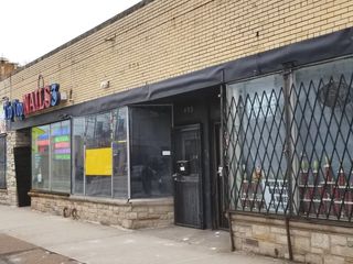 453 E 79th Street, Chicago, IL 60619
