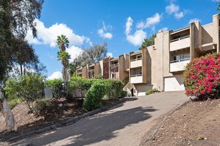 5352 Lake Murray Blvd, La Mesa, CA 91942