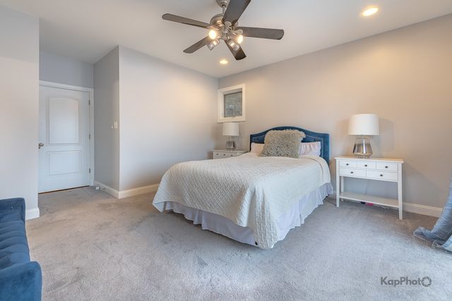 31 E 26th Street 3, Chicago, IL 60616