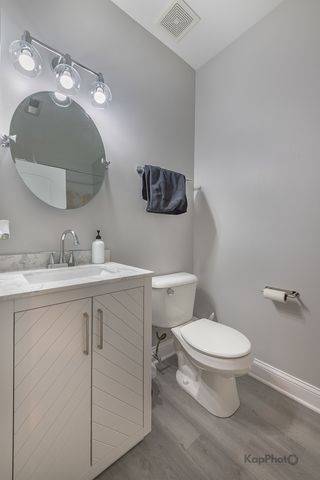 31 E 26th Street 3, Chicago, IL 60616