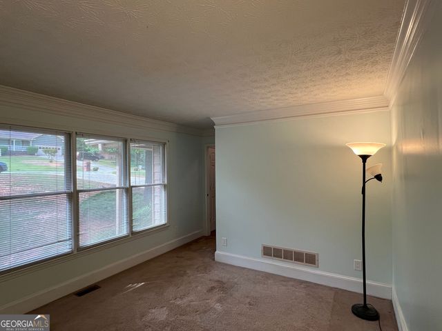 4811 SE West Lake Drive, Conyers, GA 30094