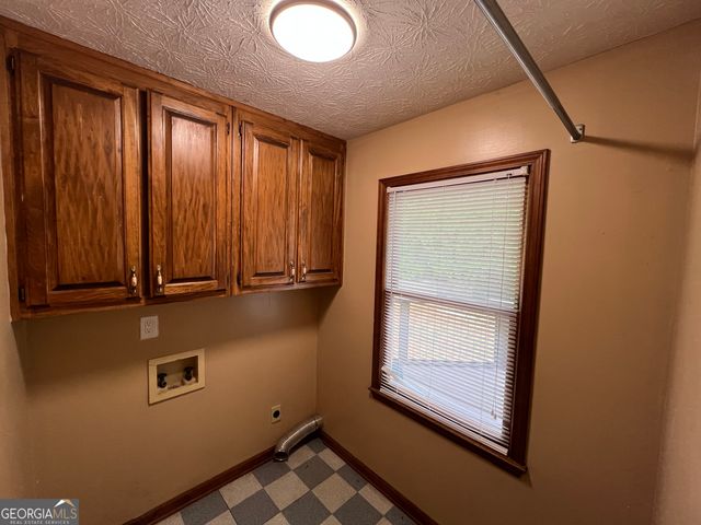 4811 SE West Lake Drive, Conyers, GA 30094