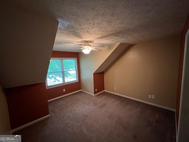 4811 SE West Lake Drive, Conyers, GA 30094