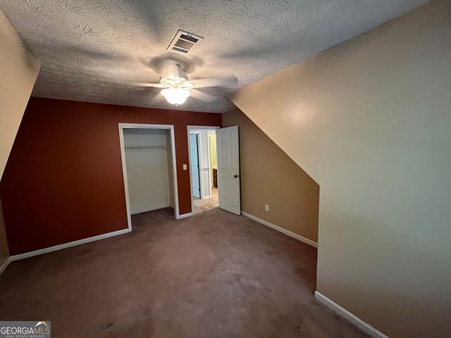 4811 SE West Lake Drive, Conyers, GA 30094