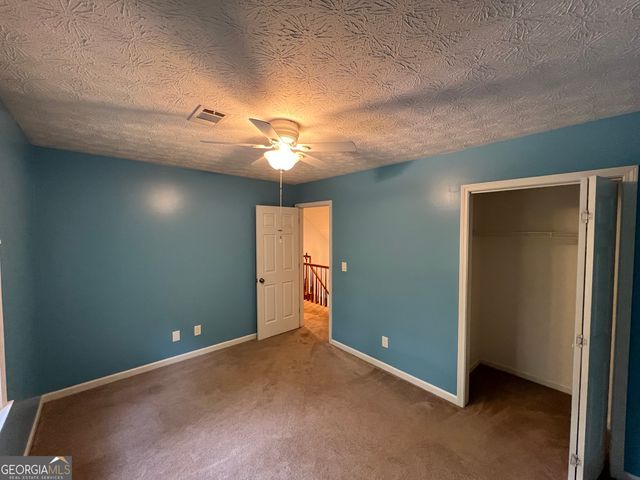 4811 SE West Lake Drive, Conyers, GA 30094