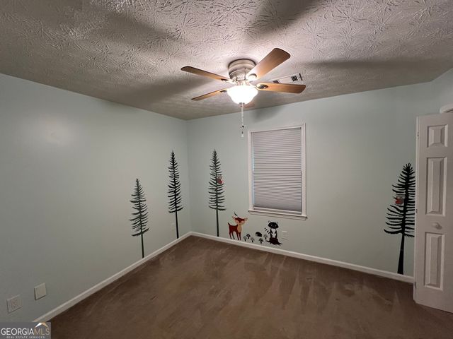 4811 SE West Lake Drive, Conyers, GA 30094