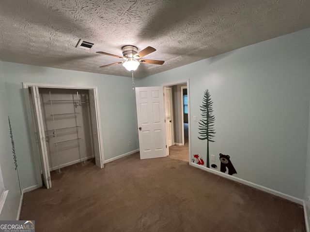 4811 SE West Lake Drive, Conyers, GA 30094